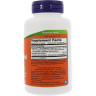 Бад NOW Cholesterol Pro, Холестерол про - 120 таблеток NS3510