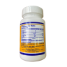 БАД сердечно-сосудистые NOW FOODS Dhea Bio Life 25мг NS16107