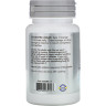 Гормон NOW Foods IGF-1, 30 таблеток NS3202