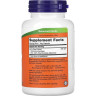 NOW Cat's Claw Extract 334 мг - 120 капсул NS4628