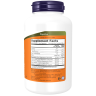 Женское здоровье NOW FOODS CANDIDA SUPPORT 180 VCAPS NS32511