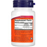Витамин NOW FOODS B-12, 100 мкг, 100 капсул NS0447