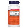 Витамин NOW FOODS E-400 MIXED TOC 100 капсул NS29520