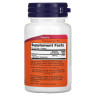 Витамин NOW FOODS E-400 MIXED TOC 50 капсул NS29521