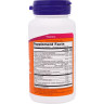 Витамины NOW FOODS B-Complex Co-Enzyme, 60 капсул NS29505